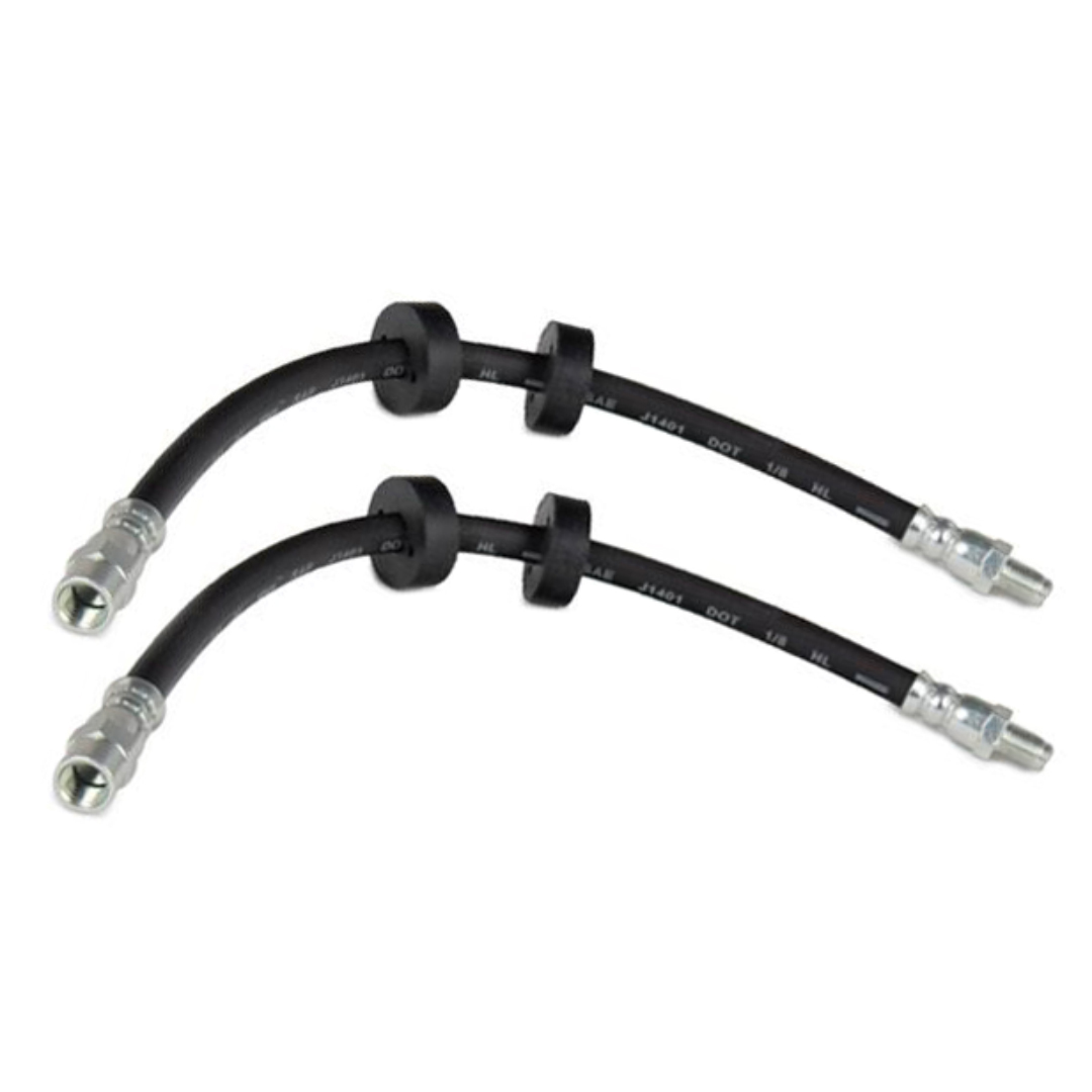 RIDEX 83B1176