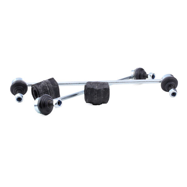 RIDEX 1097S0006 RIDEX 1097S0006
