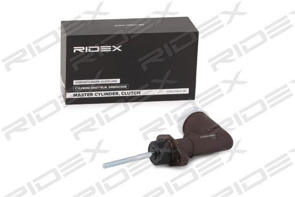 RIDEX 234M0045
