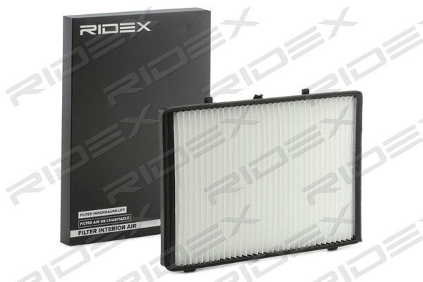 RIDEX 424I0309