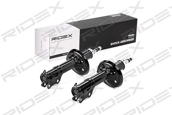 RIDEX 854S1535