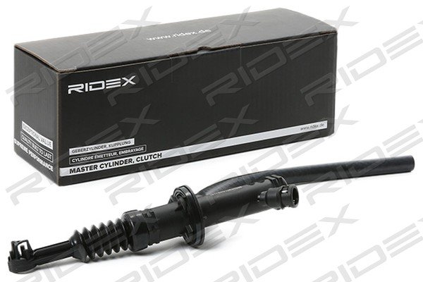 RIDEX 234M0149