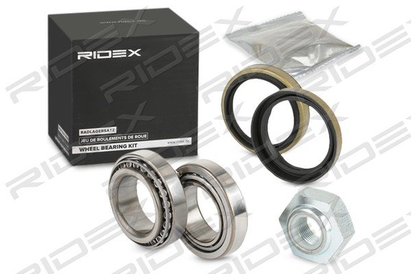 RIDEX 654W0946