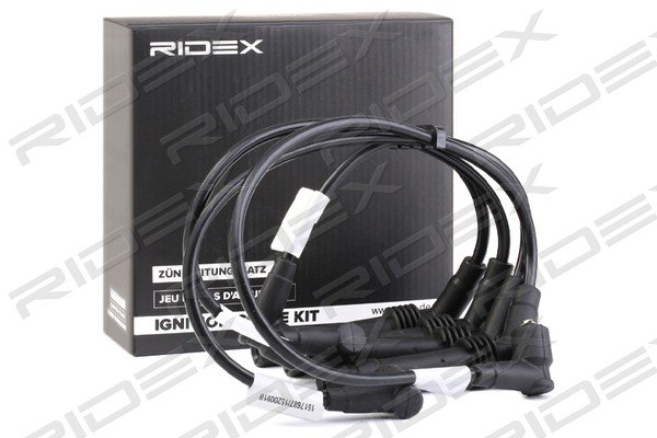 RIDEX 685I0175
