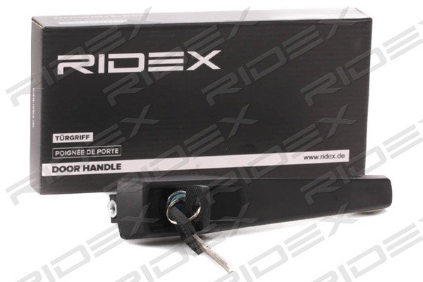 RIDEX 1373D0013
