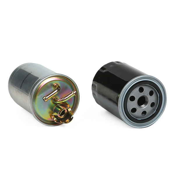 RIDEX 4682P13345