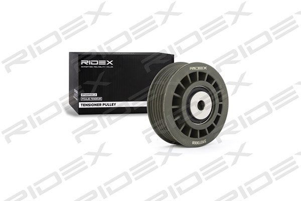 RIDEX 310T0008