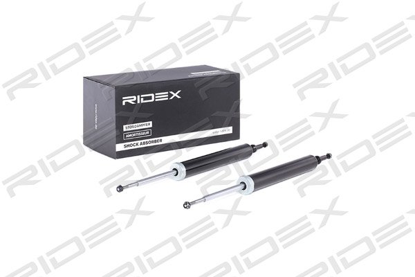 RIDEX 854S1574