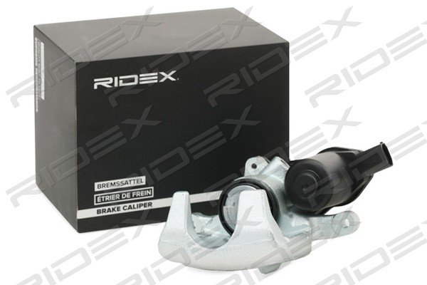 RIDEX 78B0909