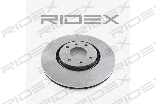 RIDEX 82B0022