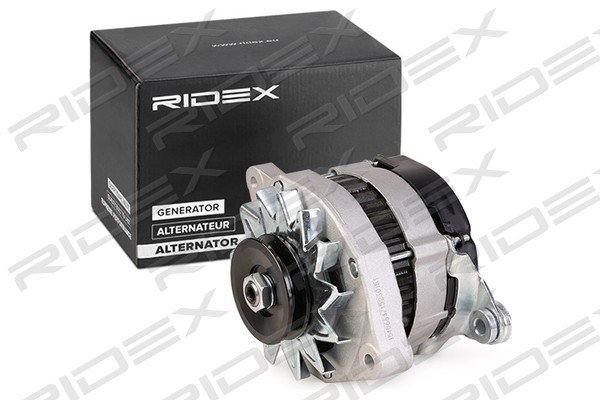 RIDEX 4G0741