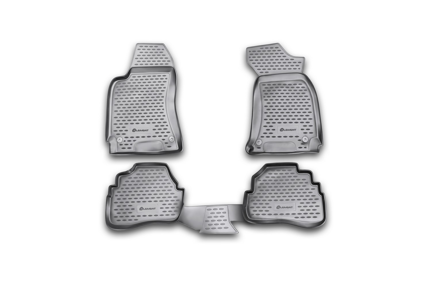 RIDEX 215A0004 RIDEX 215A0004