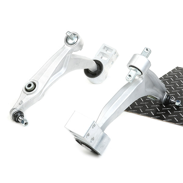 RIDEX 772S0821