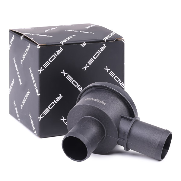 RIDEX 761B0003 RIDEX 761B0003