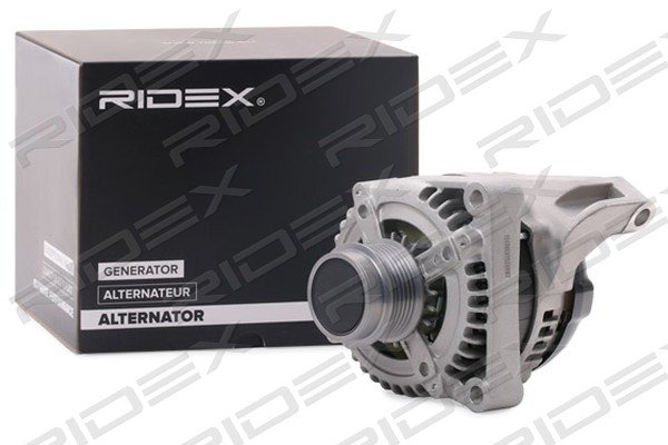 RIDEX 4G0727