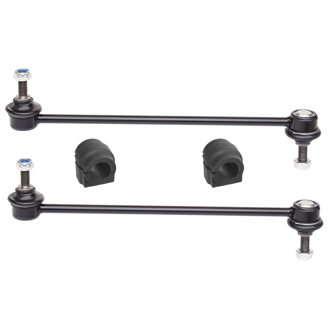 RIDEX 1097S0144