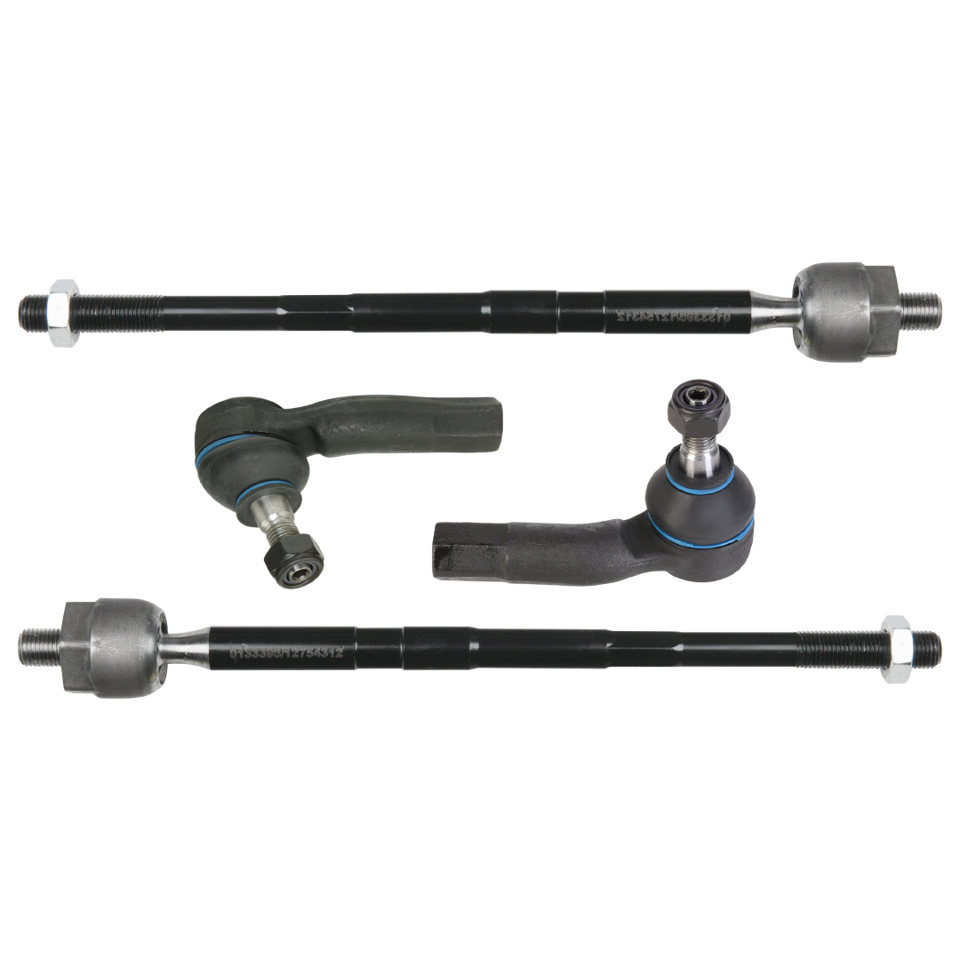 RIDEX 770T0075