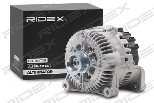 RIDEX 4G0294