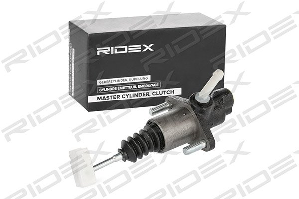 RIDEX 234M0016