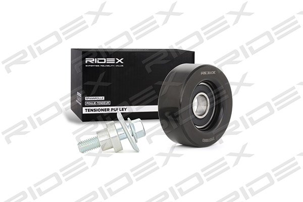 RIDEX 310T0083