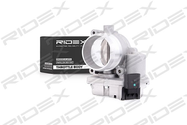 RIDEX 158T0014