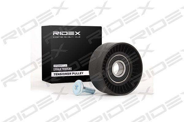 RIDEX 312D0041