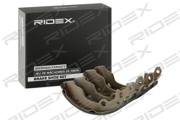 RIDEX 70B0304