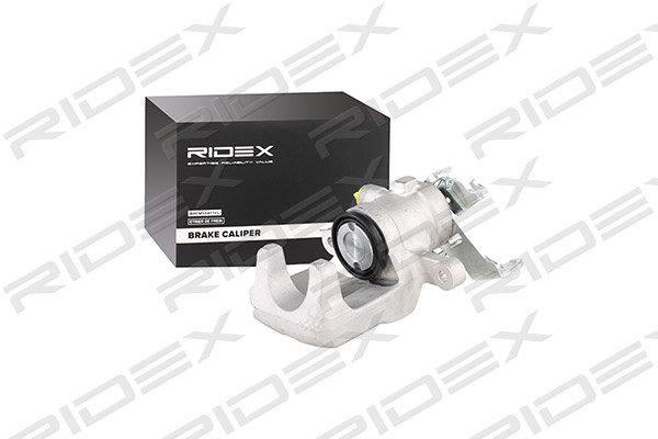 RIDEX 78B0355