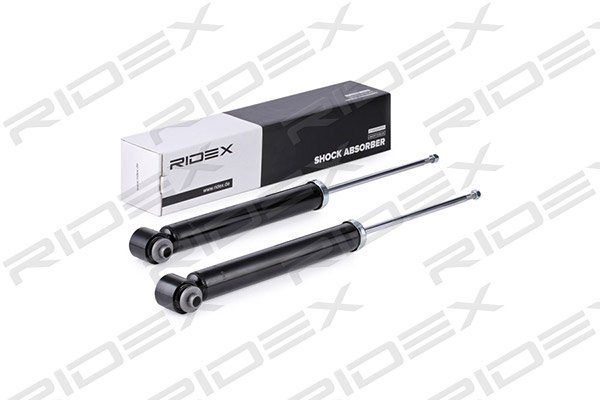 RIDEX 854S1591