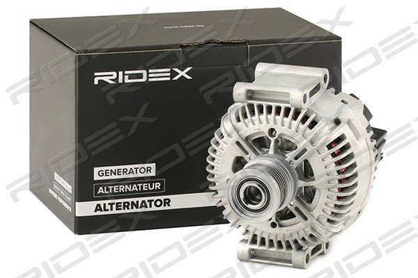 RIDEX 4G0354