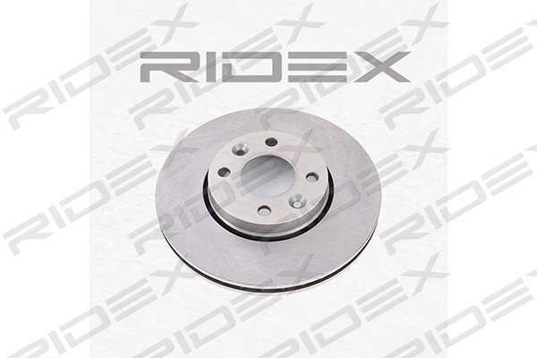 RIDEX 82B0079