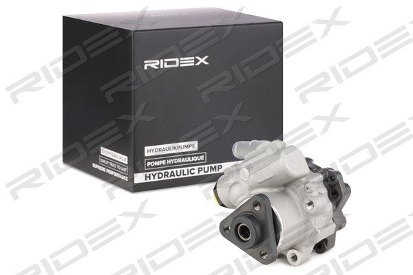 RIDEX 12H0145