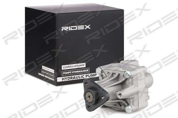 RIDEX 12H0204