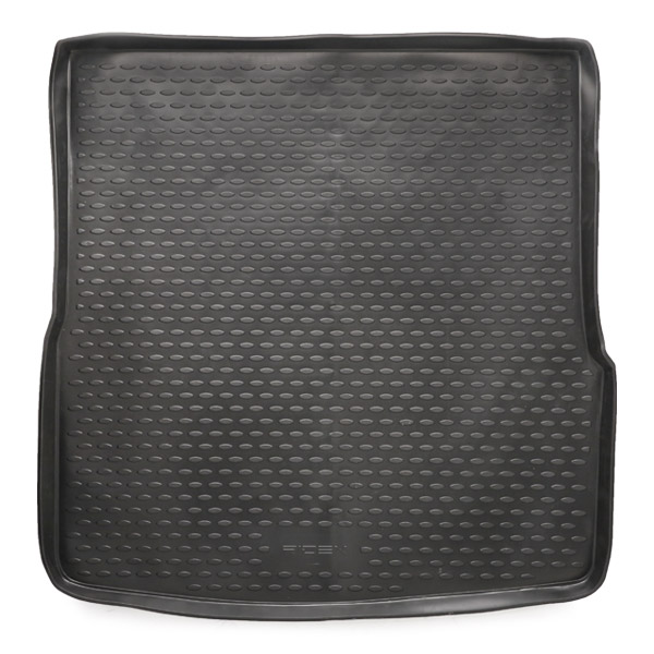 RIDEX 2444A0007