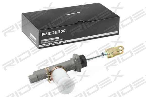 RIDEX 234M0031