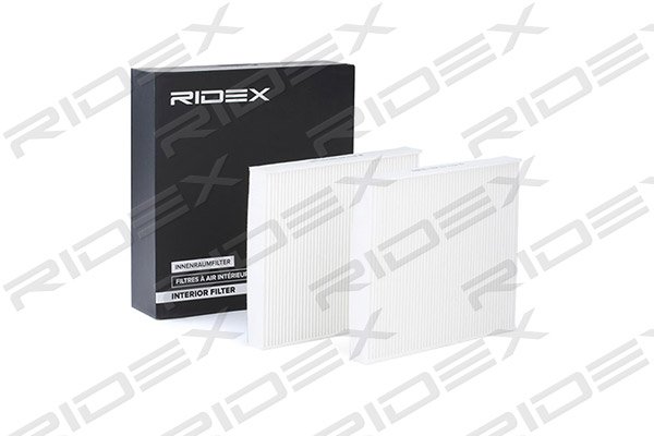 RIDEX 424I0287