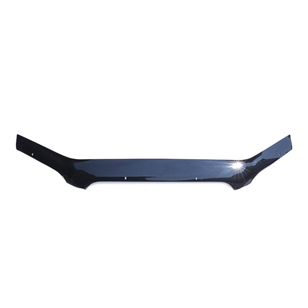 RIDEX 5025A0029 RIDEX 5025A0029