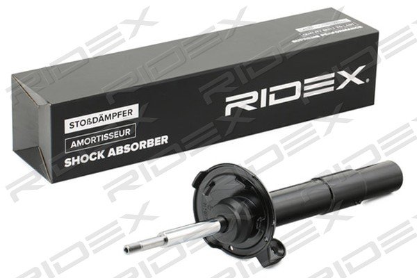 RIDEX 854S1323