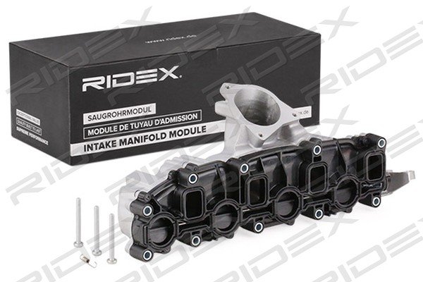 RIDEX 1415I0006