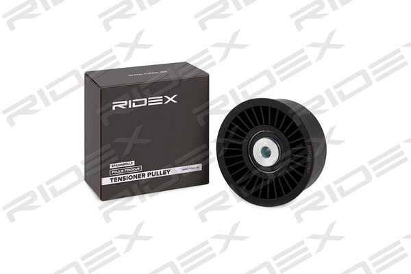 RIDEX 313D0051