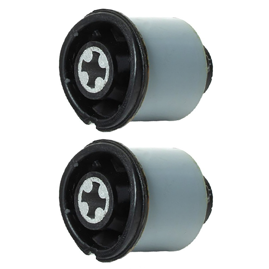 RIDEX 1080M0215