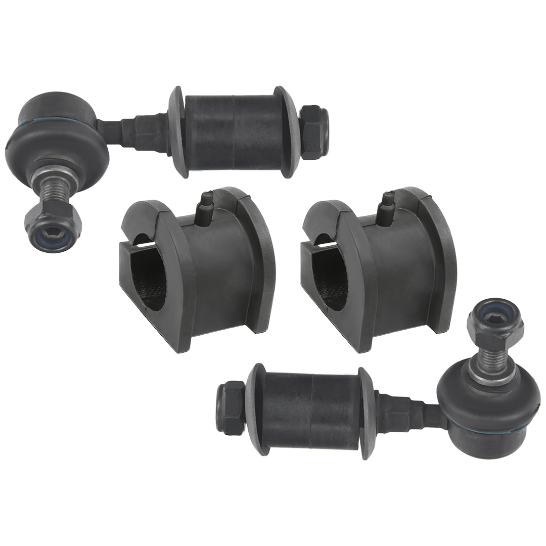 RIDEX 1097S0069 RIDEX 1097S0069