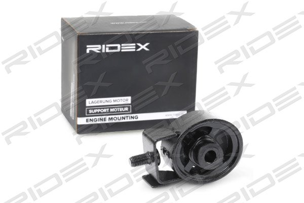RIDEX 247E0130