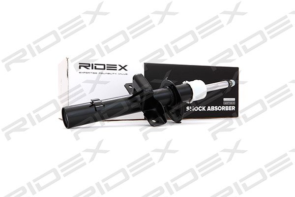 RIDEX 854S0080
