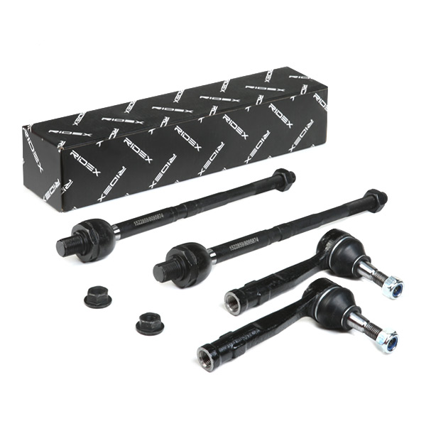RIDEX 770T0069
