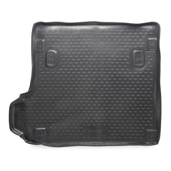 RIDEX 4731A0032