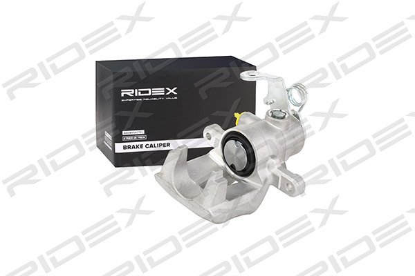 RIDEX 78B0015