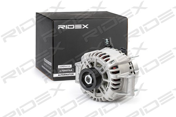 RIDEX 4G0021