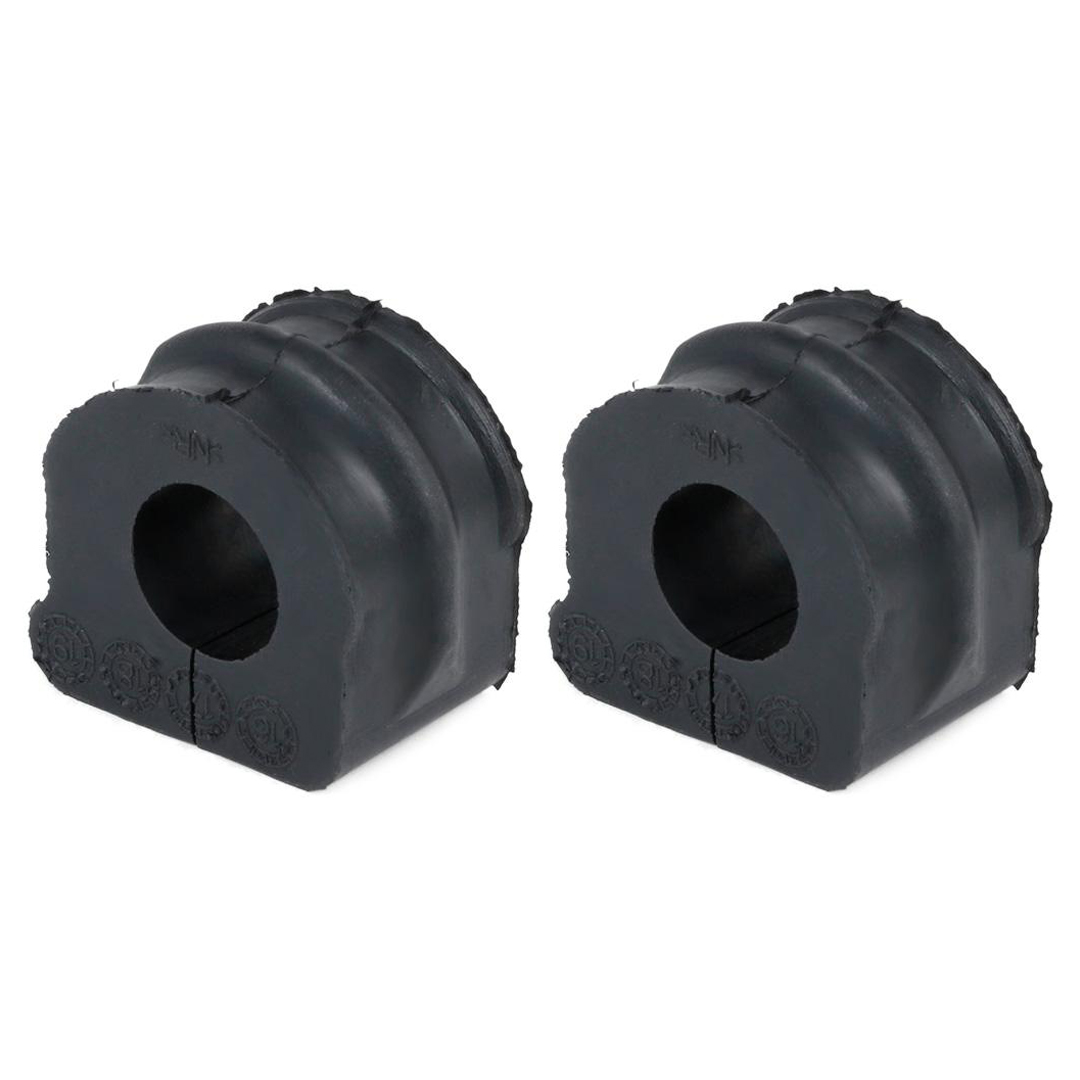 RIDEX 1097S0092