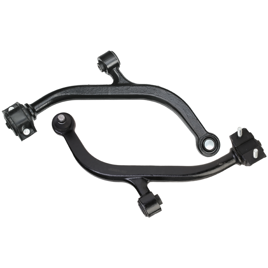 RIDEX 772S0211